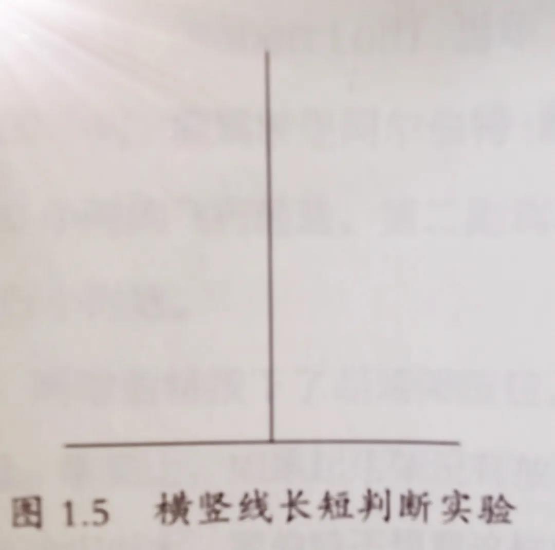 同样的火灾，为什么重复发生？(pic3)